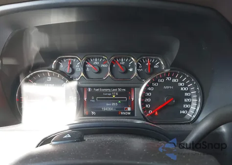 2014 GMC Sierra 1500 Sle from USA, damaged, VIN 3GTU2UECXEG520599